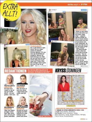 extra-20200423_000_00_00_051.pdf