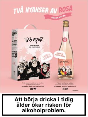 extra-20200423_000_00_00_052.pdf