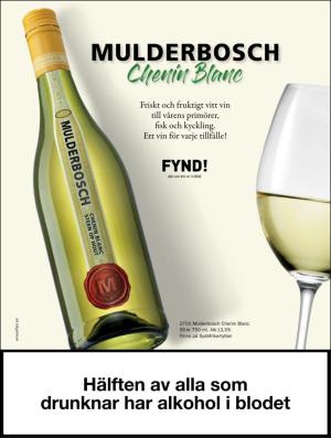 extra-20200430_000_00_00_002.pdf