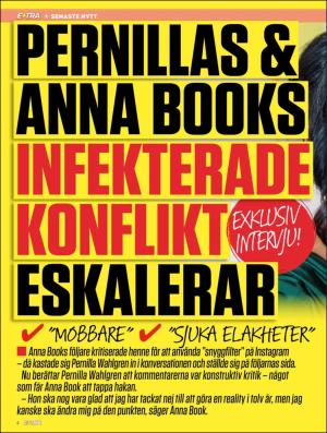 extra-20200430_000_00_00_004.pdf