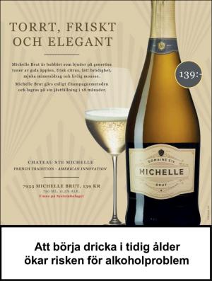 extra-20200430_000_00_00_009.pdf