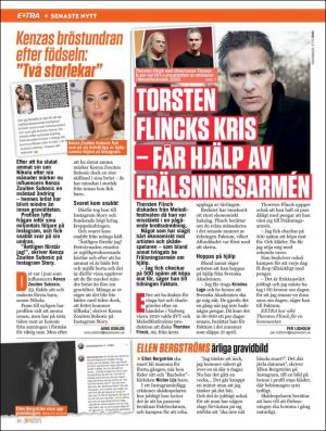 extra-20200430_000_00_00_010.pdf