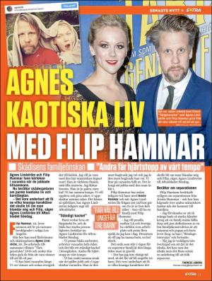 extra-20200430_000_00_00_011.pdf