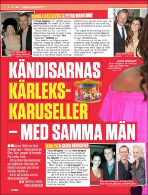 extra-20200430_000_00_00_012.pdf