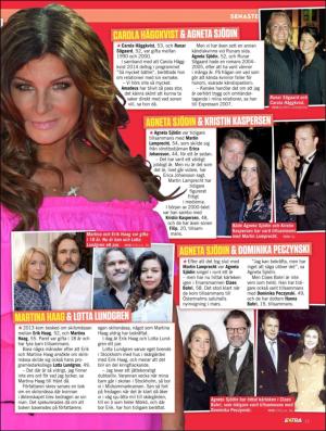 extra-20200430_000_00_00_013.pdf