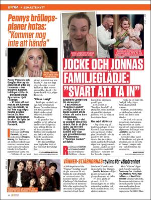 extra-20200430_000_00_00_014.pdf