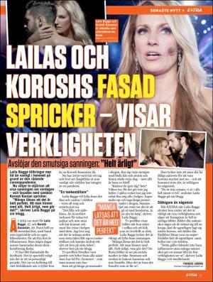 extra-20200430_000_00_00_015.pdf