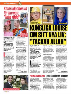 extra-20200430_000_00_00_016.pdf