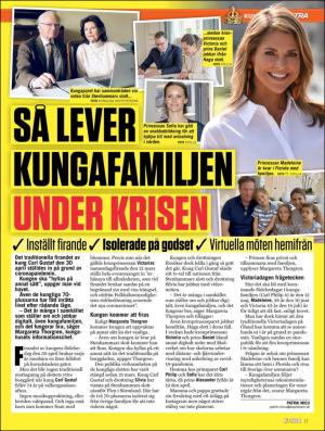 extra-20200430_000_00_00_017.pdf