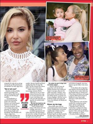 extra-20200430_000_00_00_019.pdf