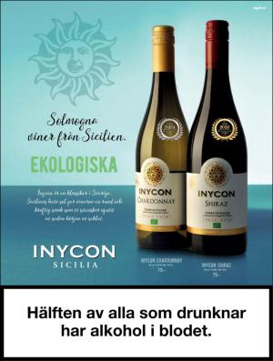 extra-20200430_000_00_00_021.pdf