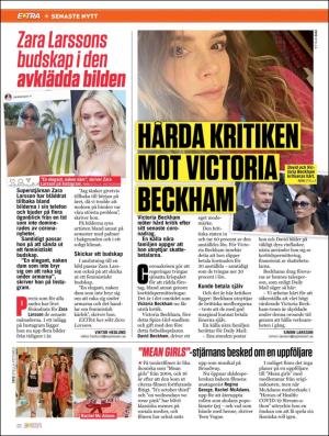 extra-20200430_000_00_00_022.pdf