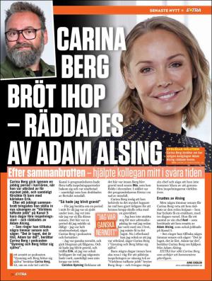 extra-20200430_000_00_00_024.pdf