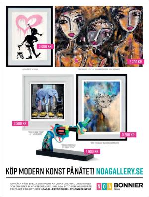 extra-20200430_000_00_00_025.pdf