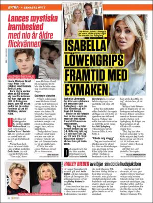 extra-20200430_000_00_00_026.pdf