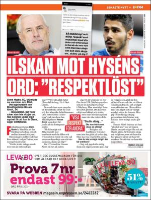 extra-20200430_000_00_00_027.pdf