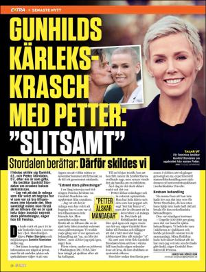 extra-20200430_000_00_00_028.pdf