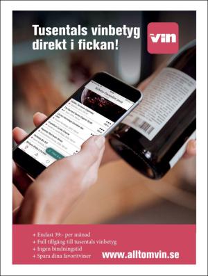 extra-20200430_000_00_00_029.pdf