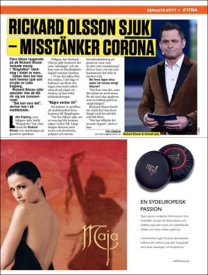 extra-20200430_000_00_00_031.pdf