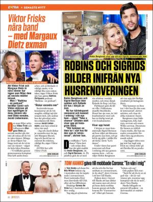 extra-20200430_000_00_00_032.pdf