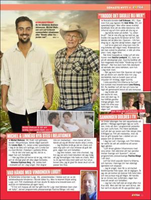 extra-20200430_000_00_00_035.pdf