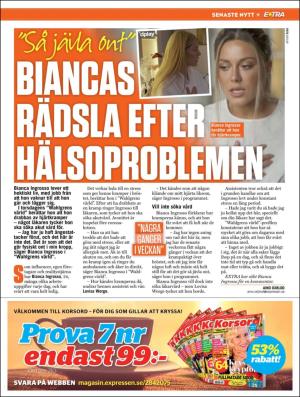 extra-20200430_000_00_00_037.pdf