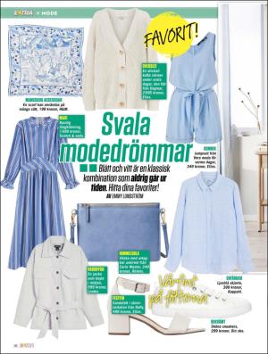 extra-20200430_000_00_00_038.pdf