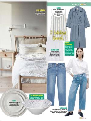 extra-20200430_000_00_00_039.pdf