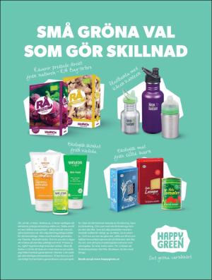 extra-20200430_000_00_00_040.pdf