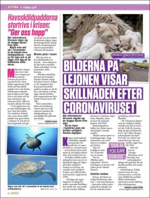 extra-20200430_000_00_00_042.pdf