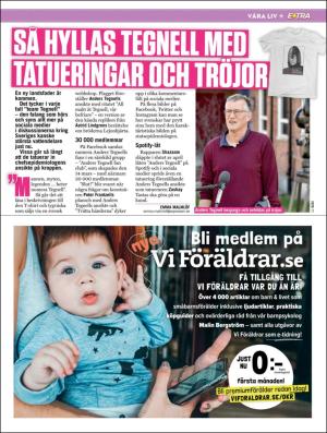 extra-20200430_000_00_00_043.pdf