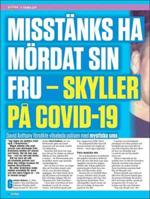 extra-20200430_000_00_00_044.pdf