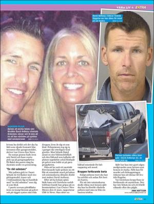 extra-20200430_000_00_00_045.pdf