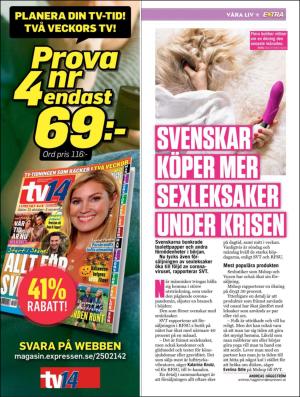 extra-20200430_000_00_00_046.pdf