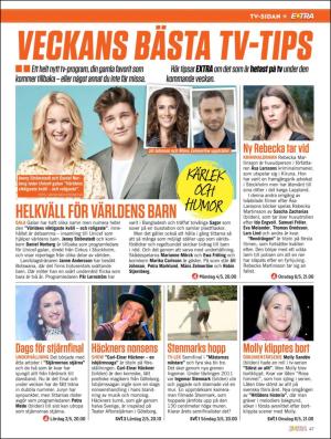 extra-20200430_000_00_00_047.pdf