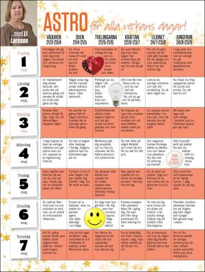 extra-20200430_000_00_00_048.pdf