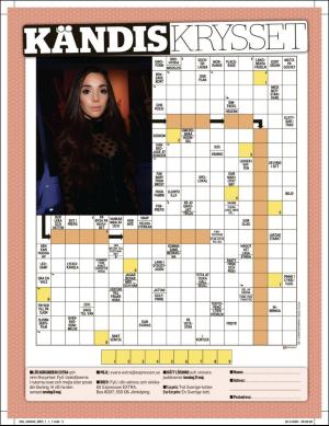 extra-20200430_000_00_00_050.pdf