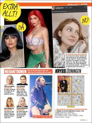 extra-20200430_000_00_00_051.pdf