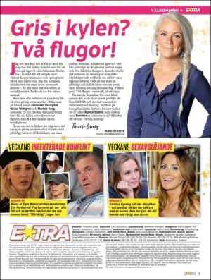 extra-20200507_000_00_00_003.pdf