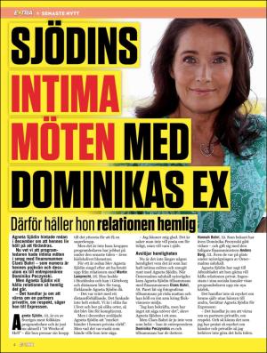 extra-20200507_000_00_00_004.pdf