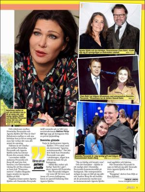 extra-20200507_000_00_00_005.pdf