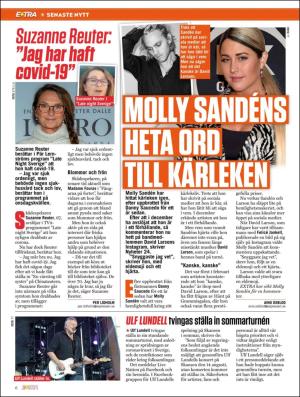 extra-20200507_000_00_00_006.pdf