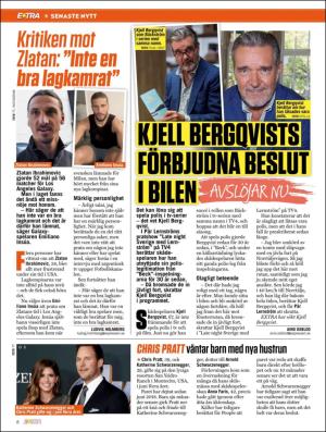 extra-20200507_000_00_00_008.pdf