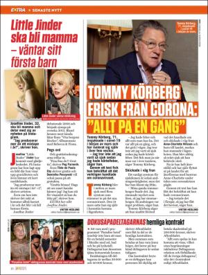 extra-20200507_000_00_00_010.pdf