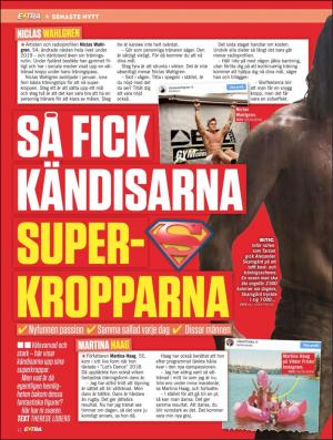 extra-20200507_000_00_00_012.pdf