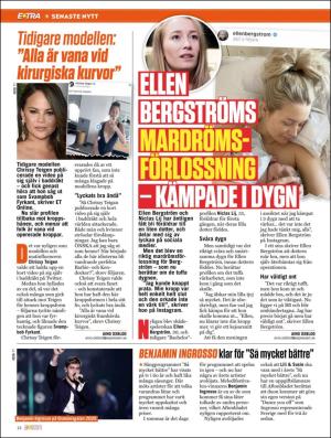 extra-20200507_000_00_00_014.pdf