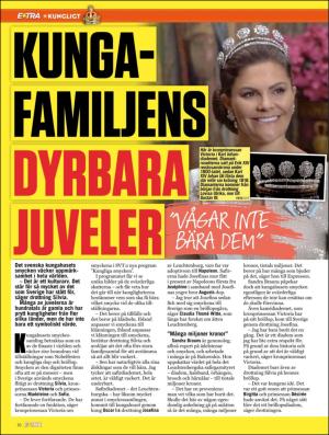 extra-20200507_000_00_00_016.pdf