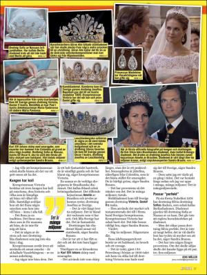 extra-20200507_000_00_00_017.pdf