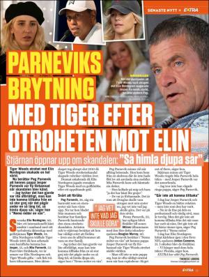 extra-20200507_000_00_00_019.pdf