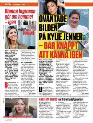 extra-20200507_000_00_00_020.pdf